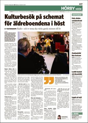 skanskadagbladet_z3-20190802_000_00_00_017.pdf