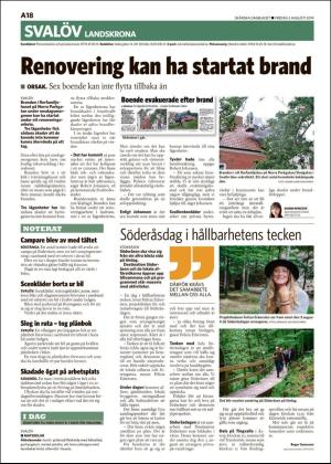 skanskadagbladet_z3-20190802_000_00_00_018.pdf