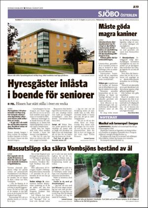 skanskadagbladet_z3-20190802_000_00_00_019.pdf