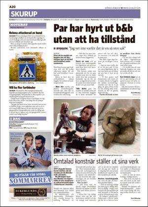 skanskadagbladet_z3-20190802_000_00_00_020.pdf