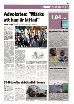 skanskadagbladet_z3-20190802_000_00_00_021.pdf