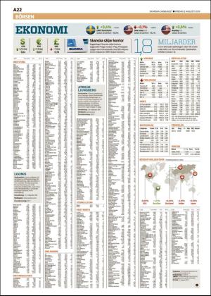 skanskadagbladet_z3-20190802_000_00_00_022.pdf