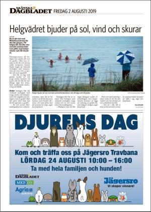 skanskadagbladet_z3-20190802_000_00_00_024.pdf