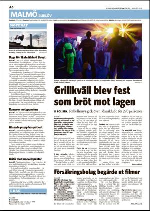 skanskadagbladet_z3-20190803_000_00_00_006.pdf