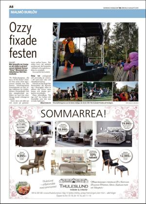 skanskadagbladet_z3-20190803_000_00_00_008.pdf