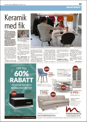 skanskadagbladet_z3-20190803_000_00_00_009.pdf