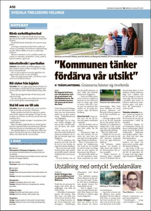 skanskadagbladet_z3-20190803_000_00_00_010.pdf