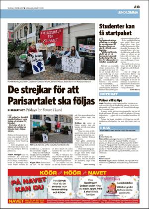 skanskadagbladet_z3-20190803_000_00_00_013.pdf