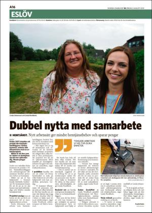 skanskadagbladet_z3-20190803_000_00_00_016.pdf