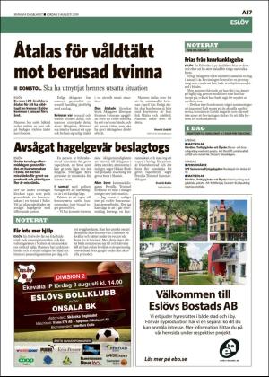 skanskadagbladet_z3-20190803_000_00_00_017.pdf