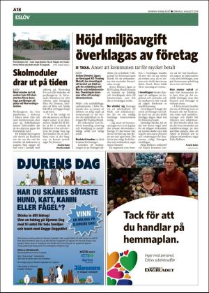 skanskadagbladet_z3-20190803_000_00_00_018.pdf