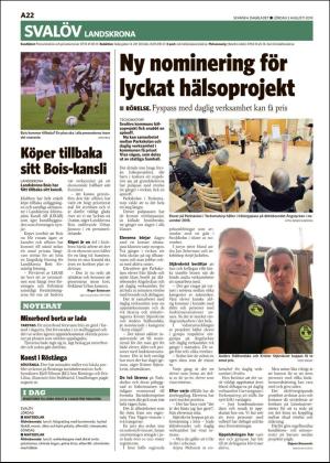 skanskadagbladet_z3-20190803_000_00_00_022.pdf