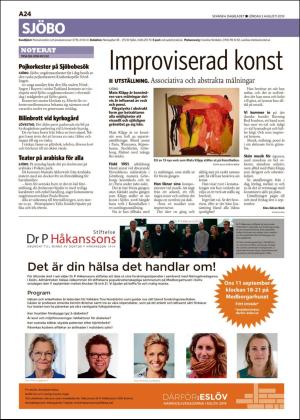 skanskadagbladet_z3-20190803_000_00_00_024.pdf