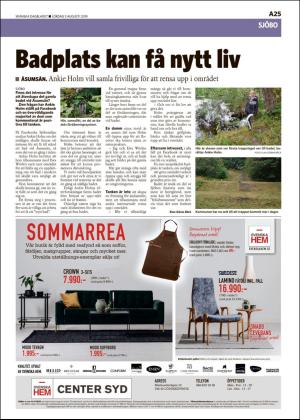 skanskadagbladet_z3-20190803_000_00_00_025.pdf