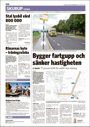 skanskadagbladet_z3-20190803_000_00_00_026.pdf