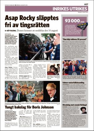 skanskadagbladet_z3-20190803_000_00_00_027.pdf