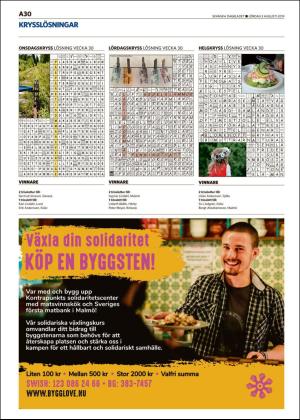 skanskadagbladet_z3-20190803_000_00_00_030.pdf