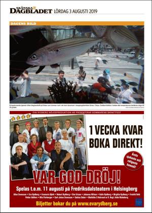 skanskadagbladet_z3-20190803_000_00_00_032.pdf