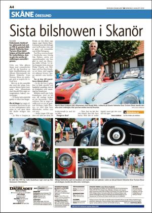 skanskadagbladet_z3-20190805_000_00_00_004.pdf