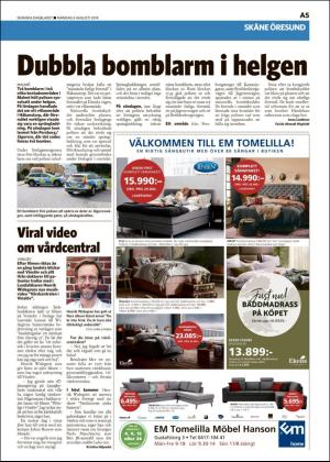 skanskadagbladet_z3-20190805_000_00_00_005.pdf