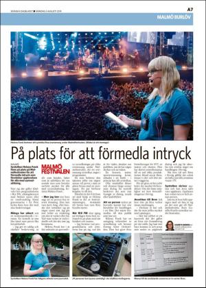 skanskadagbladet_z3-20190805_000_00_00_007.pdf