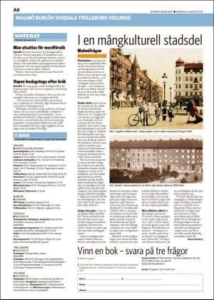 skanskadagbladet_z3-20190805_000_00_00_008.pdf