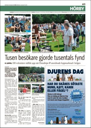 skanskadagbladet_z3-20190805_000_00_00_011.pdf