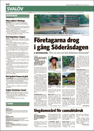 skanskadagbladet_z3-20190805_000_00_00_012.pdf