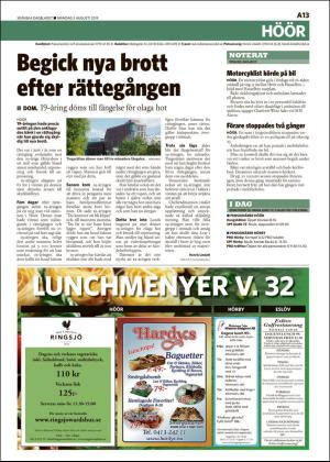 skanskadagbladet_z3-20190805_000_00_00_013.pdf