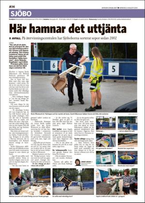 skanskadagbladet_z3-20190805_000_00_00_014.pdf