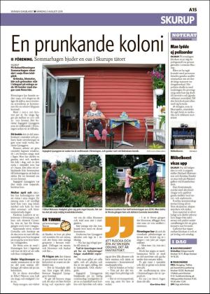 skanskadagbladet_z3-20190805_000_00_00_015.pdf