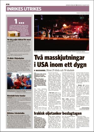 skanskadagbladet_z3-20190805_000_00_00_016.pdf