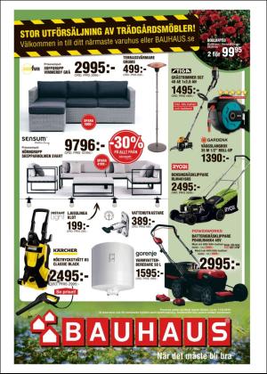 skanskadagbladet_z3-20190805_000_00_00_017.pdf