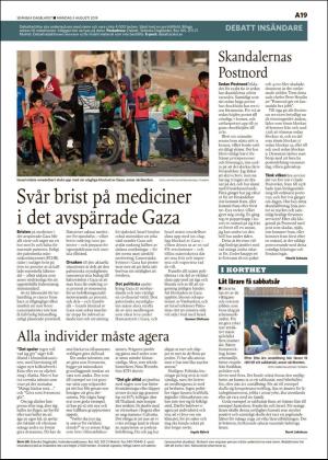 skanskadagbladet_z3-20190805_000_00_00_019.pdf