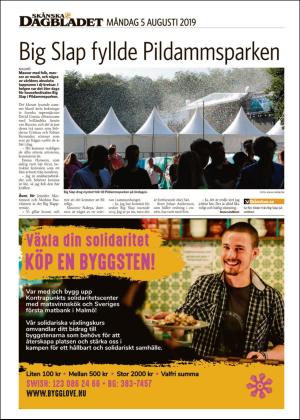 skanskadagbladet_z3-20190805_000_00_00_020.pdf