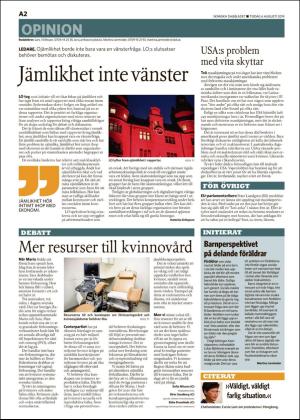 skanskadagbladet_z3-20190806_000_00_00_002.pdf