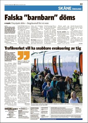 skanskadagbladet_z3-20190806_000_00_00_003.pdf