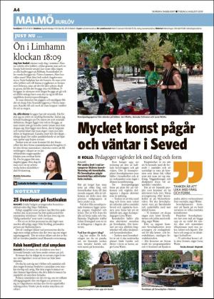 skanskadagbladet_z3-20190806_000_00_00_004.pdf