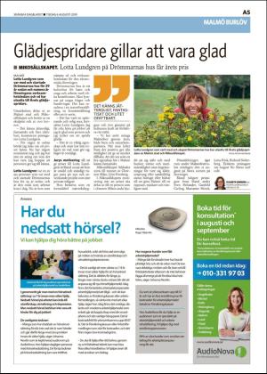 skanskadagbladet_z3-20190806_000_00_00_005.pdf