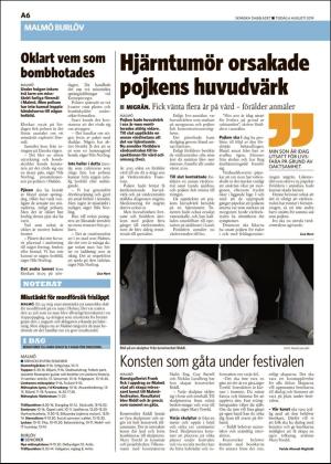 skanskadagbladet_z3-20190806_000_00_00_006.pdf