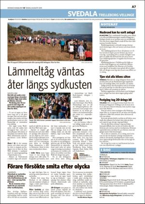 skanskadagbladet_z3-20190806_000_00_00_007.pdf