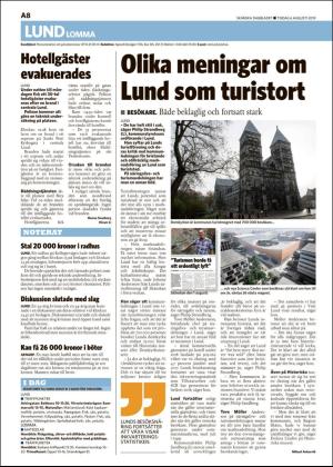 skanskadagbladet_z3-20190806_000_00_00_008.pdf