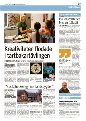 skanskadagbladet_z3-20190806_000_00_00_009.pdf