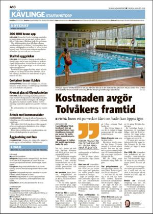 skanskadagbladet_z3-20190806_000_00_00_010.pdf