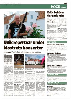 skanskadagbladet_z3-20190806_000_00_00_013.pdf