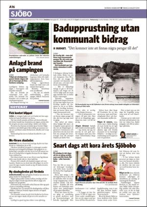 skanskadagbladet_z3-20190806_000_00_00_016.pdf