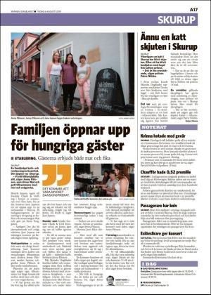 skanskadagbladet_z3-20190806_000_00_00_017.pdf