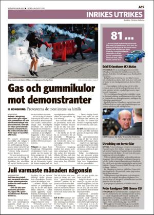 skanskadagbladet_z3-20190806_000_00_00_019.pdf