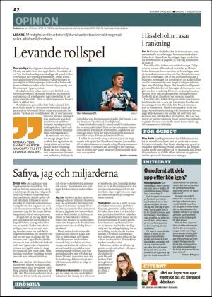 skanskadagbladet_z3-20190807_000_00_00_002.pdf