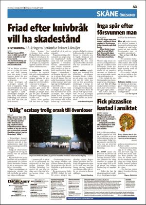 skanskadagbladet_z3-20190807_000_00_00_003.pdf